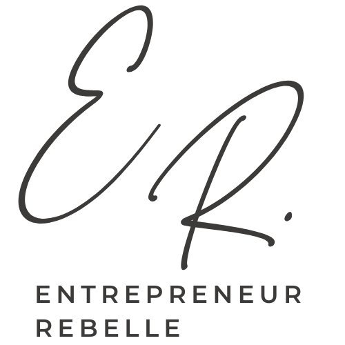 Entrepreneurrebelle