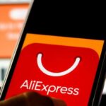 Alternatives au Dropshipping avec AliExpress