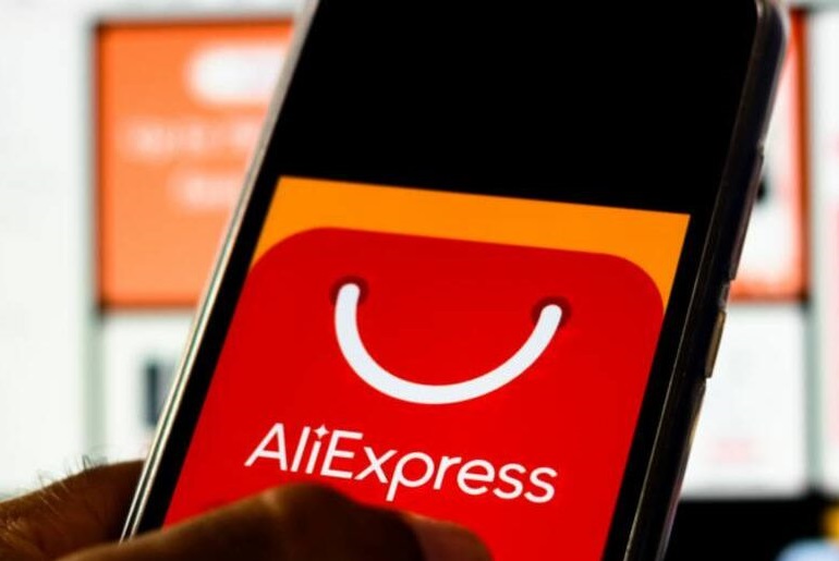 5 Alternatives au Dropshipping avec AliExpress en 2024 !