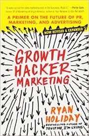meilleurs livres marketing; meilleur livre marketing 2023; meilleurs livres de marketing; les meilleurs livres marketing; les meilleurs livres de marketing