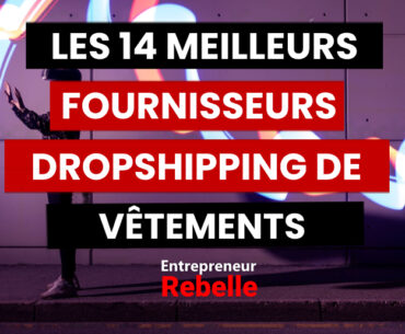 Fournisseurs Dropshipping Vêtement France; Fournisseur Dropshipping Vêtement; fournisseur vetements dropshipping; Fournisseur Dropshipping Vêtement France