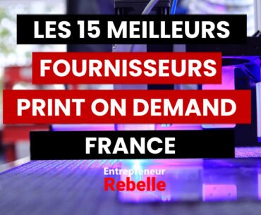 fournisseurs print on demand france; fournisseur print on demand france; meilleur fournisseur print on demand; print on demand fournisseur; fournisseur print on demand